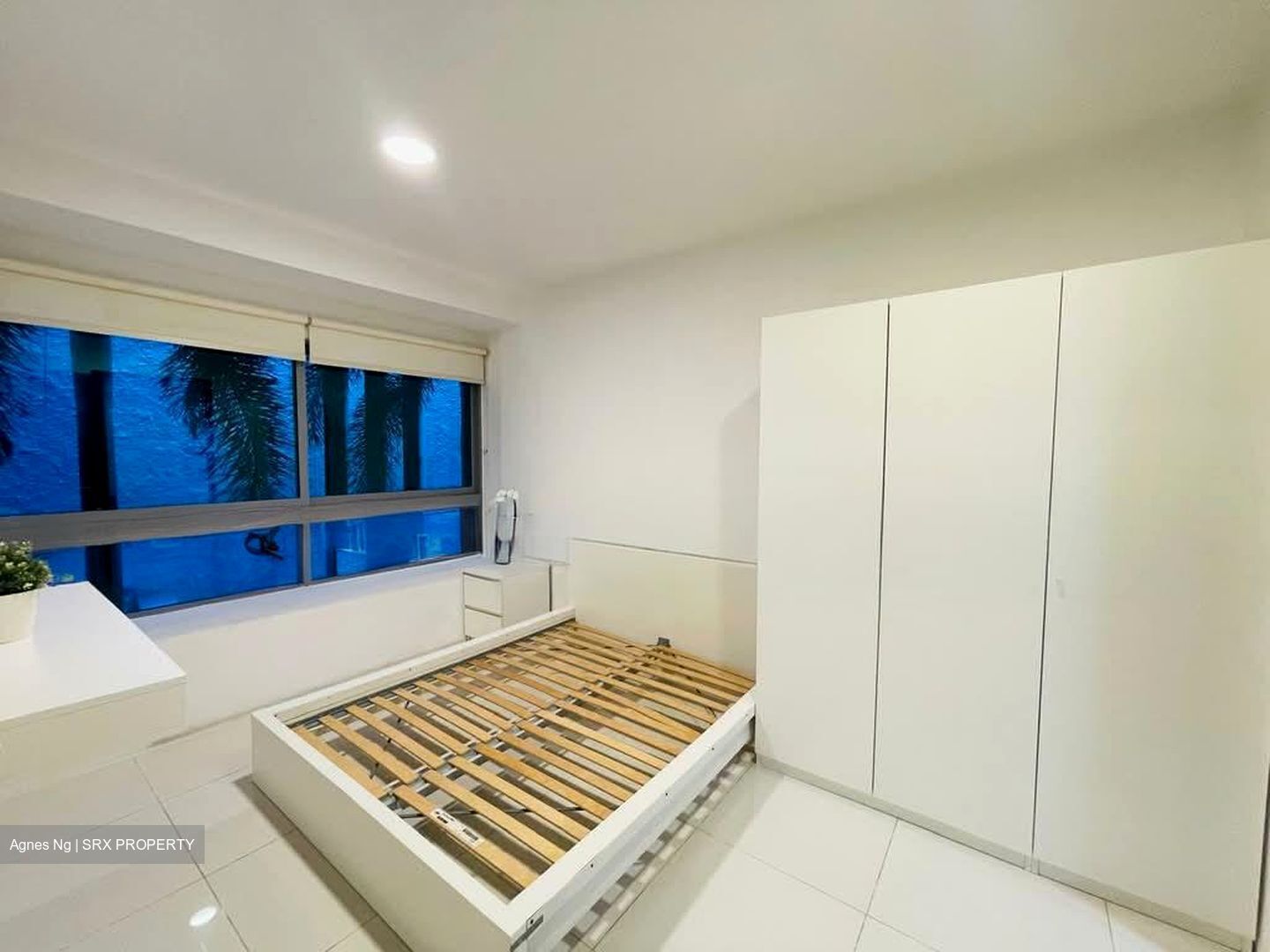 Siglap V (D15), Apartment #593693431